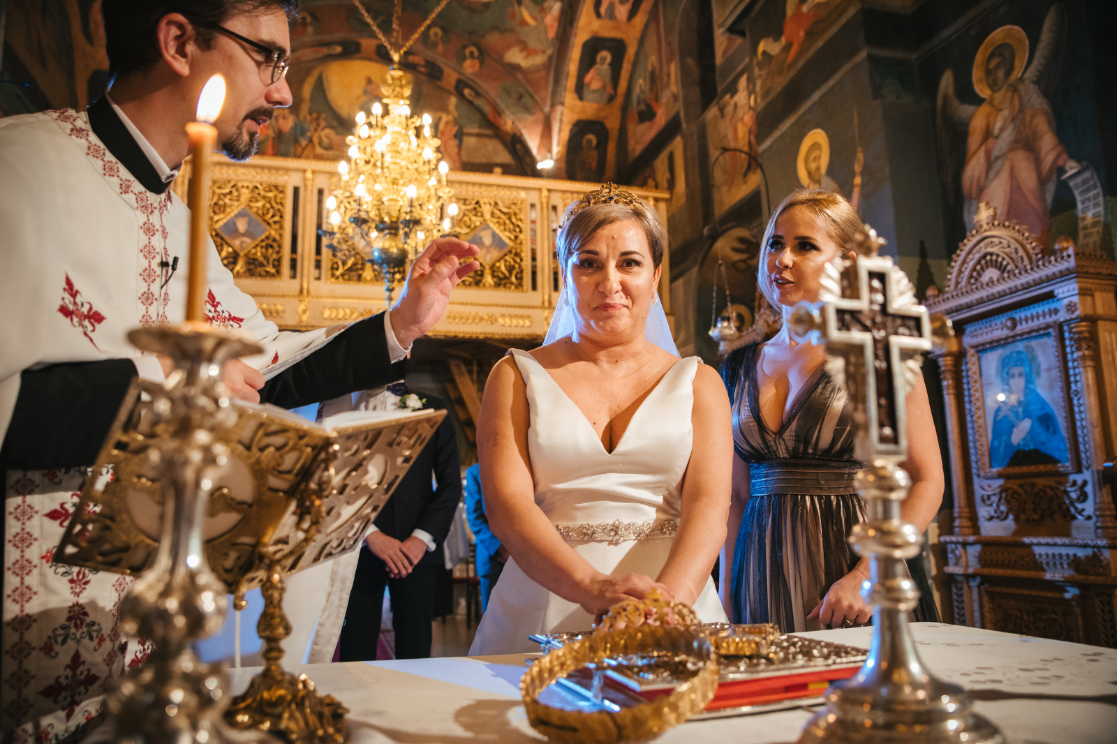 Nunta Flori si Sebi 0881